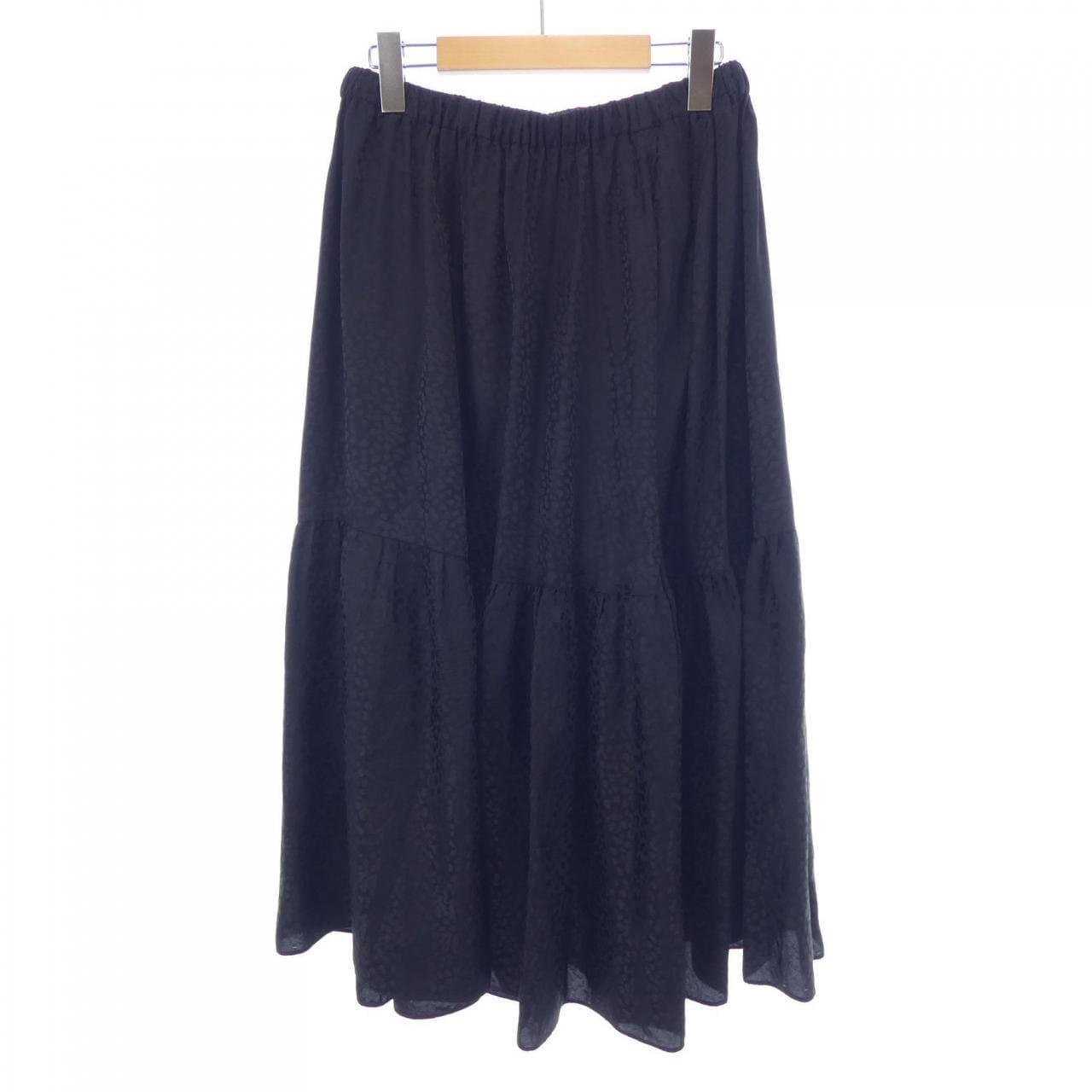 ステラマッカートニー STELLA MCCARTNEY 512538 SKA63 スカート