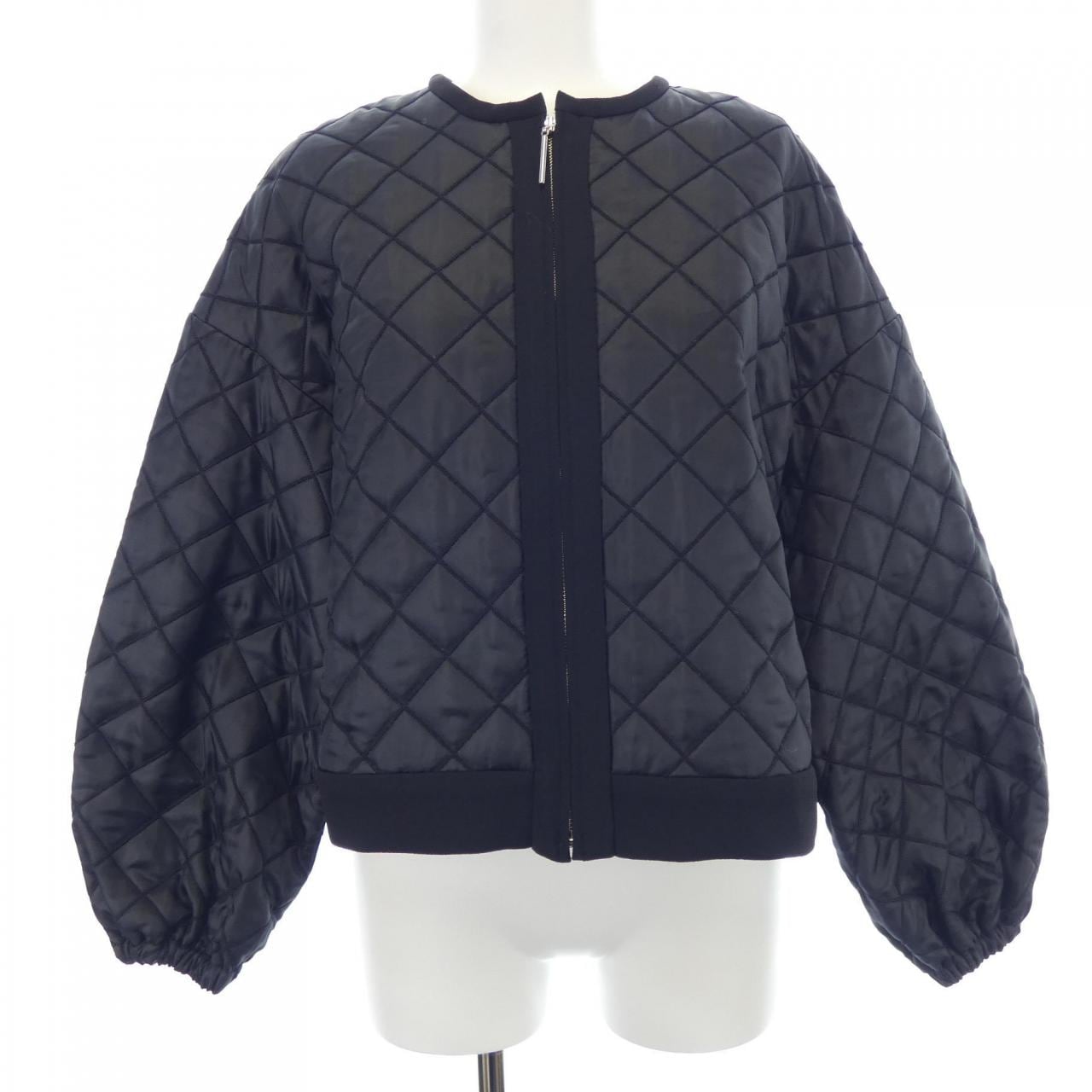 アローブ Arobe ジャケット