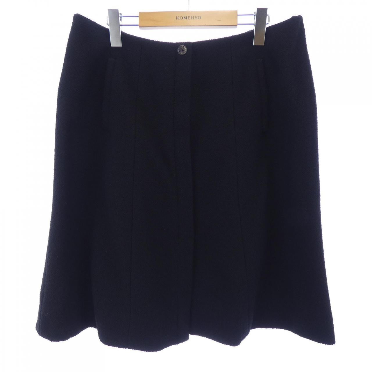 【ヴィンテージ】シャネル CHANEL P20564V11746 03C スーツ