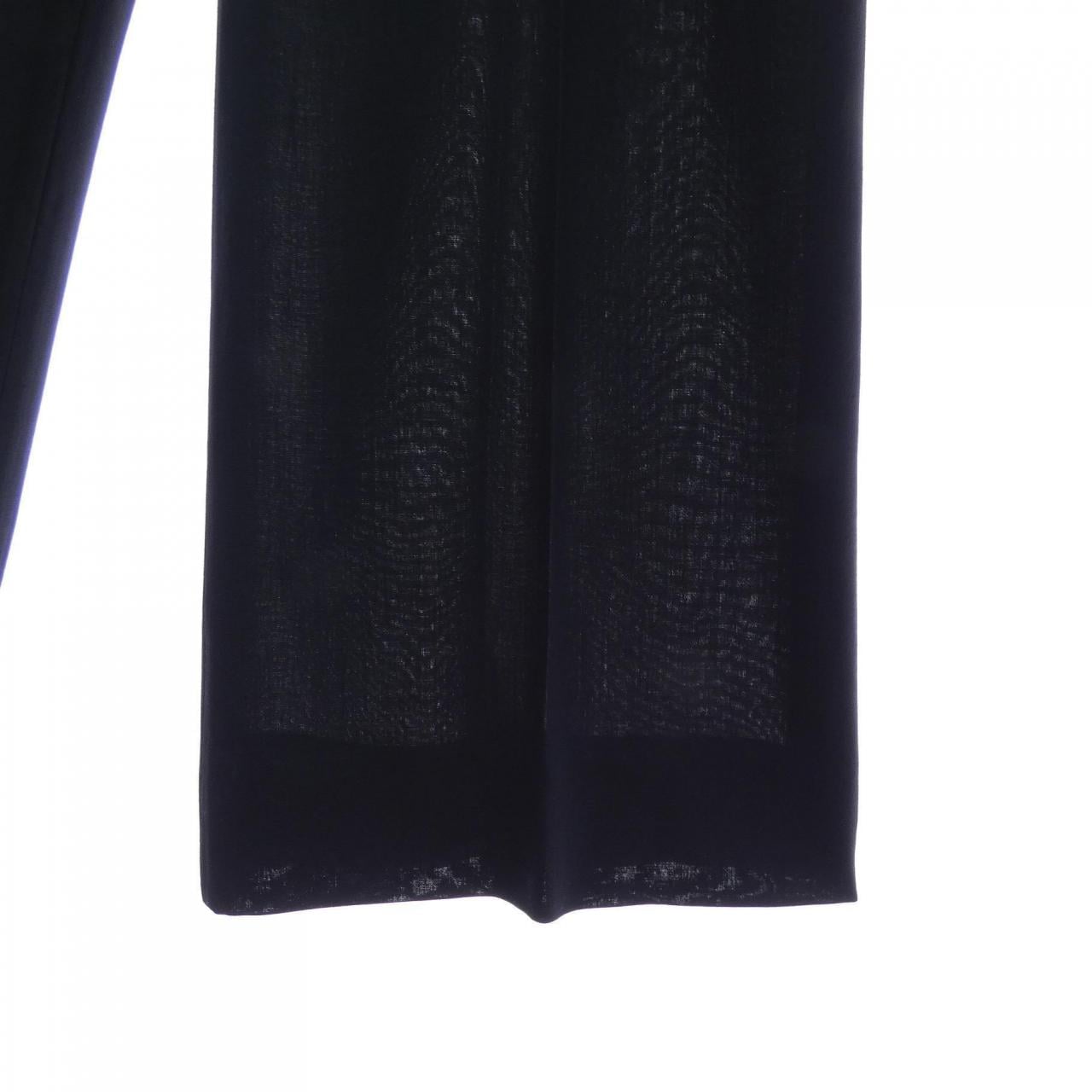 エルメス HERMES pt078 パンツ