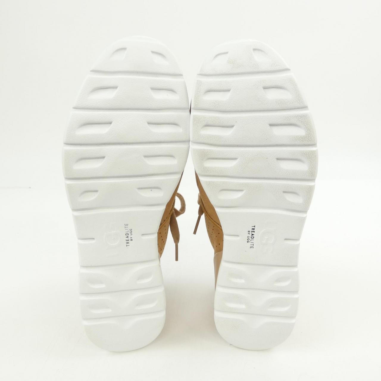 アグ UGG スニーカー