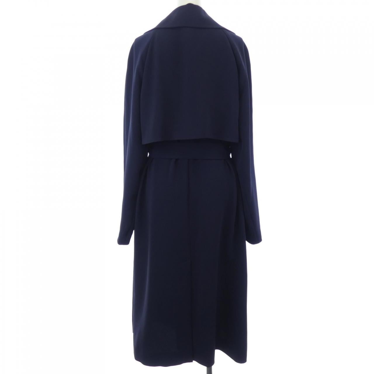 セオリーリュクス Theory luxe 03-0109602 コート