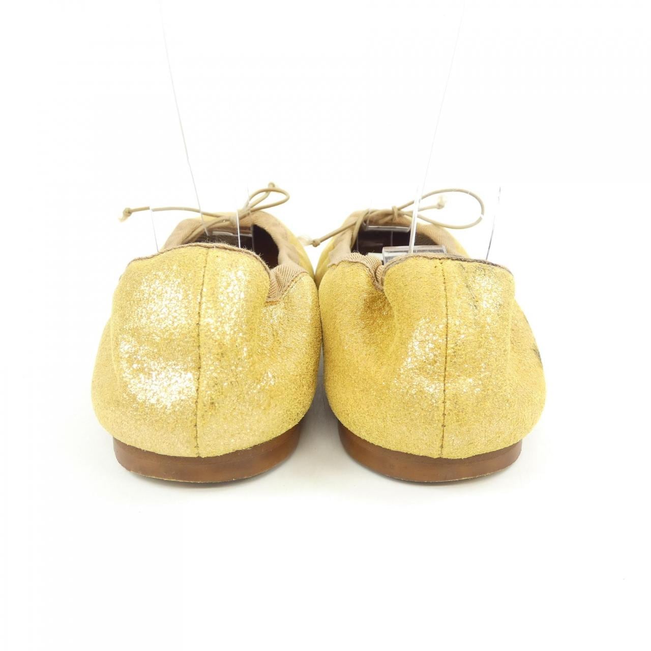 ピッピシック PIPPI CHIC シューズ