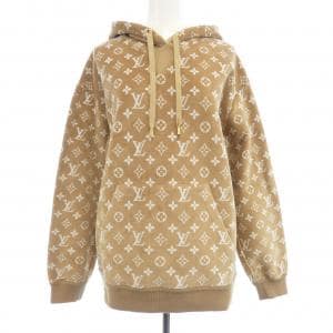 ルイヴィトン LOUIS VUITTON モノグラムタウアリングフーディ FQST03RC3 パーカー