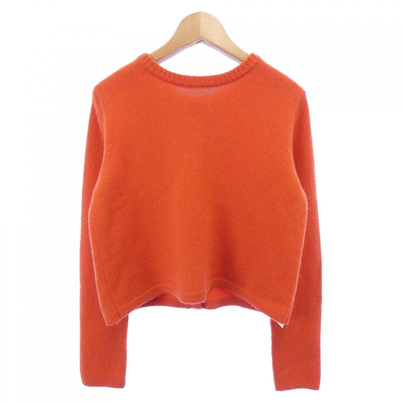 フォクシー FOXEY 40348 ニット