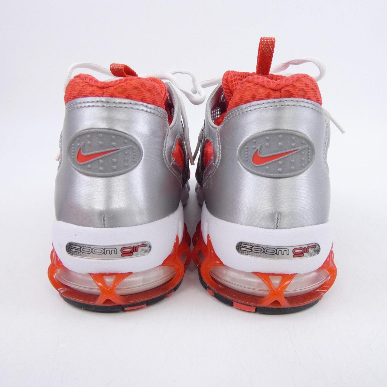 ナイキ NIKE CJ1288-600 スニーカー