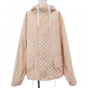ルイヴィトン LOUIS VUITTON HQB68WHQU ジャケット