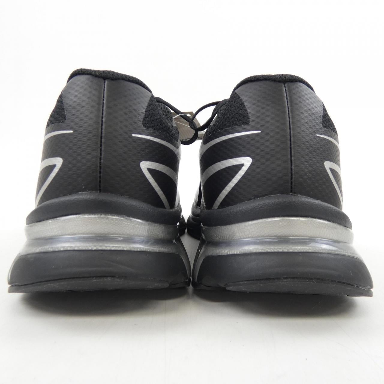 サロモン SALOMON SH1WS0020 MM6 スニーカー