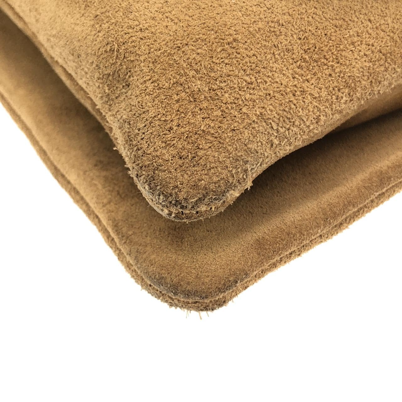 【ヴィンテージ】ロエベ バッグ