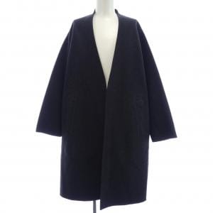 エディフィス EDIFICE コート