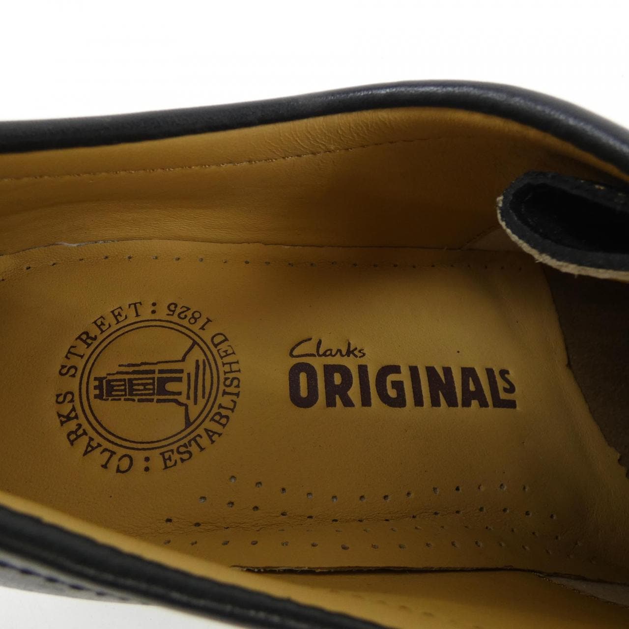 クラークス CLARKS シューズ