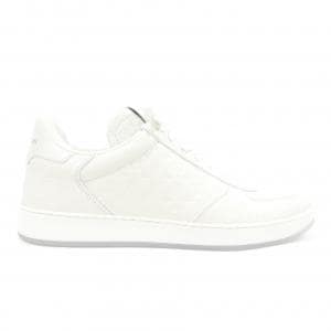 ルイヴィトン LOUIS VUITTON リヴォリライン スニーカー