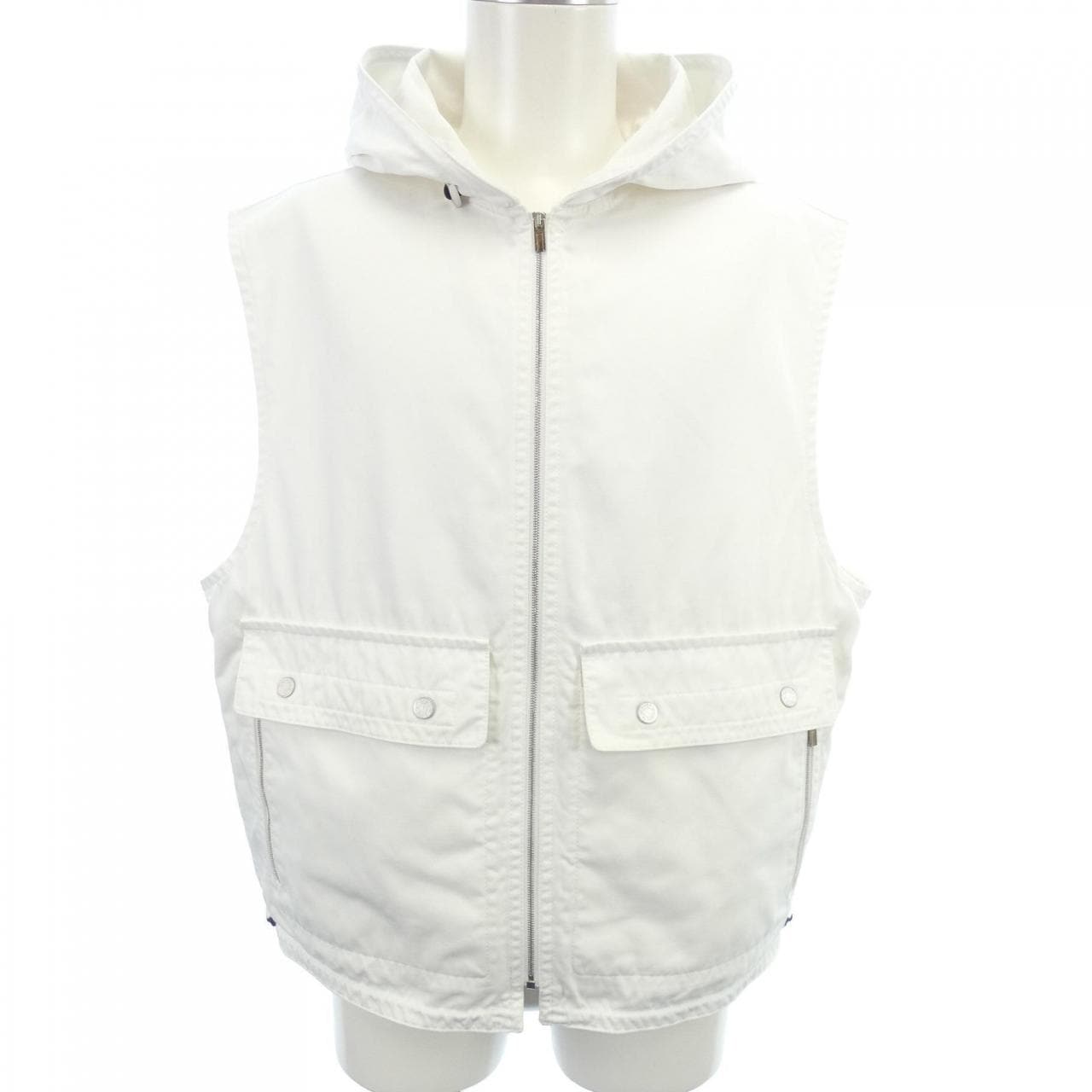 HERMES爱马仕最佳