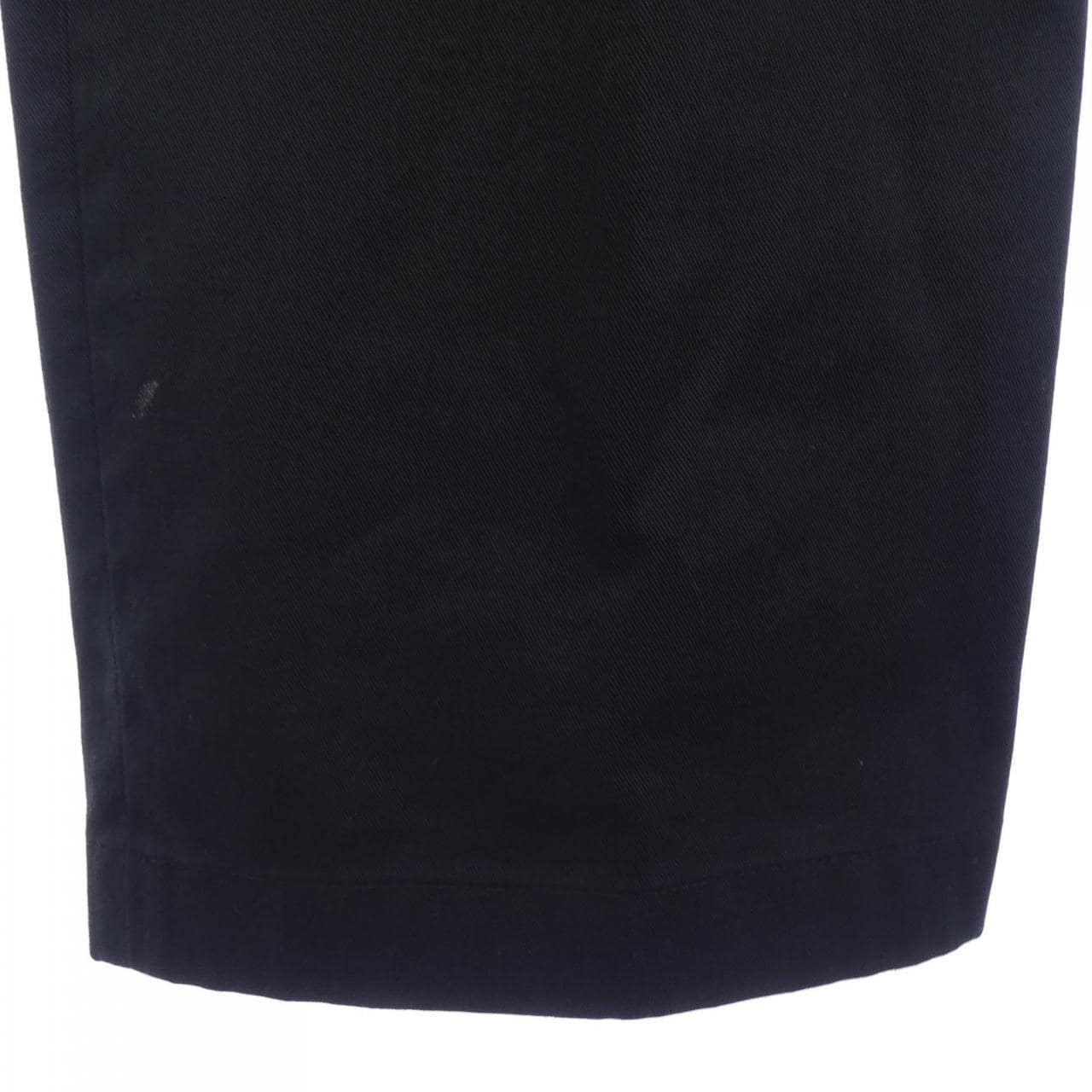 ルイヴィトン LOUIS VUITTON HPP42WFAD パンツ