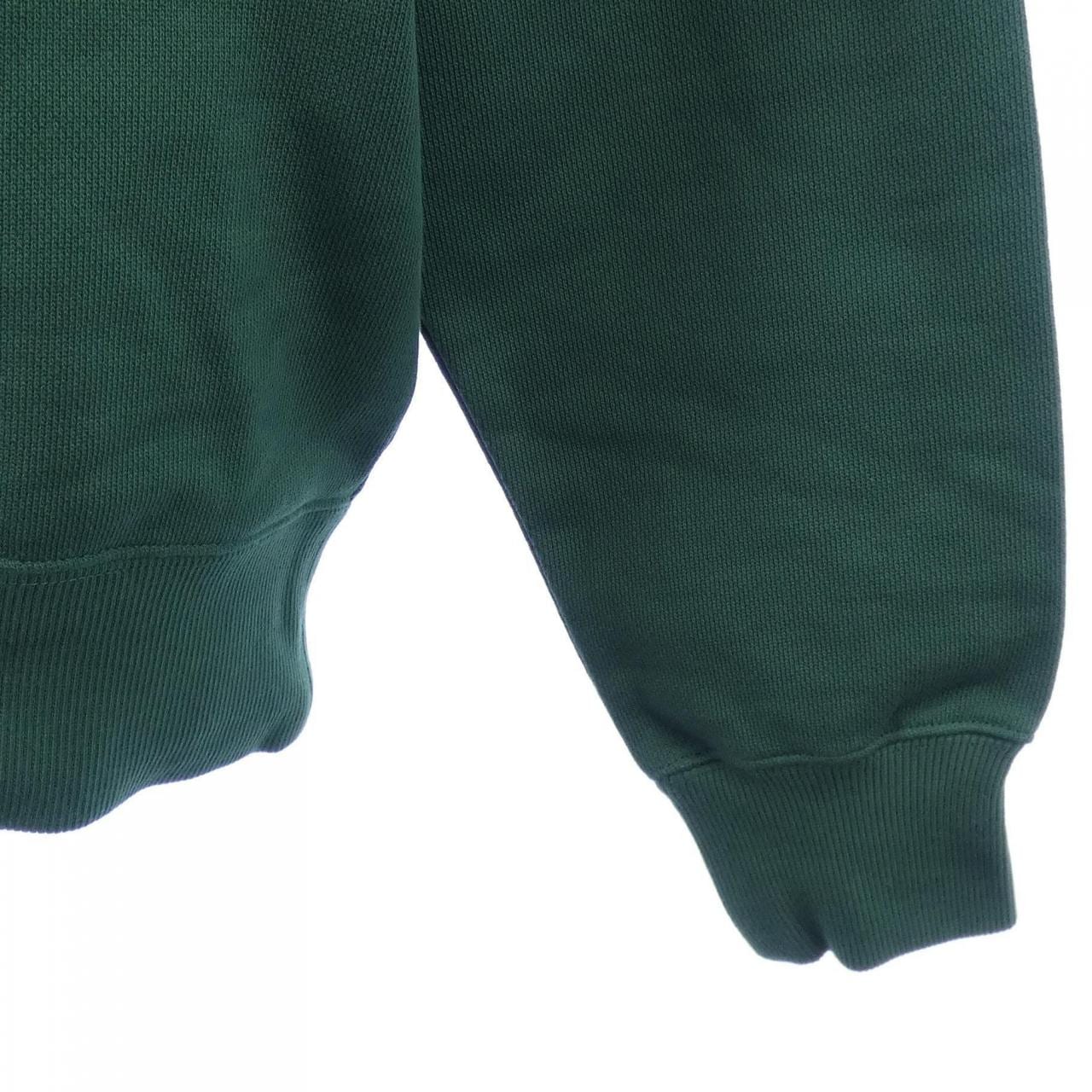 カーハート CARHARTT スウェット