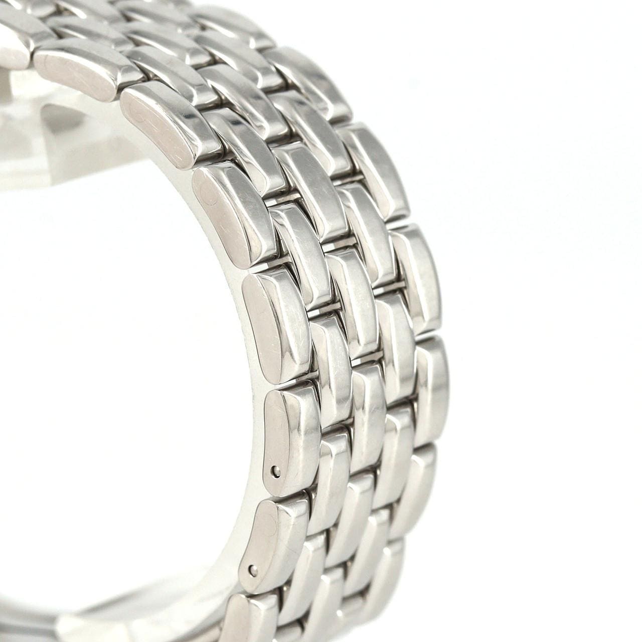 【ノーメンテナンス特価】ジャガー･ルクルト レベルソデュエットクラシック 256.8.75/Q2568102 SS 手巻