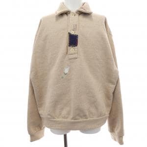 マルニ MARNI FUMU0145S1 トップス