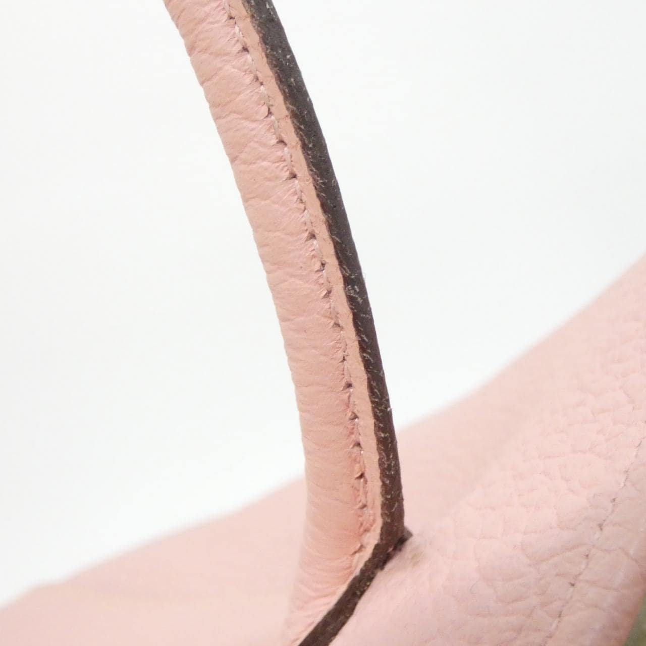 エルメス ガーデン パーティ 30cm 064422CK バッグ