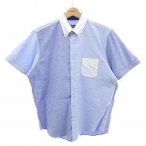 ブラックレーベルクレストブリッジ BLACK LABEL CRESTBRIDGE シャツ