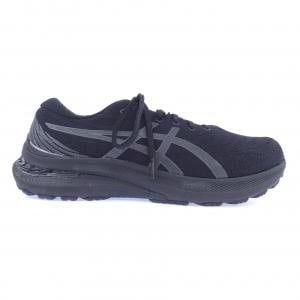 アシックス ASICS 1011B440-001 スニーカー