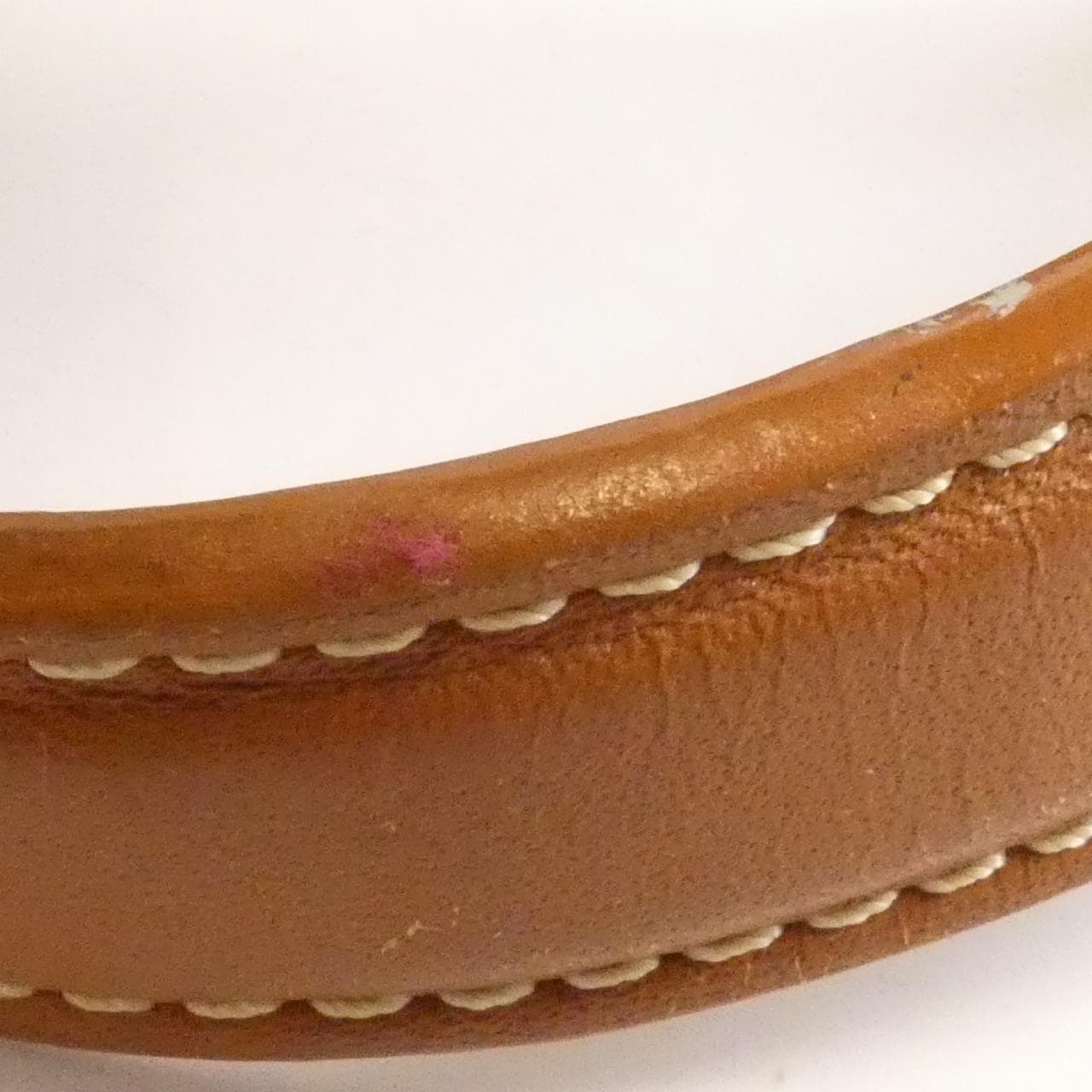 GOYARD Voltaire AMA VOLTAIRE 包