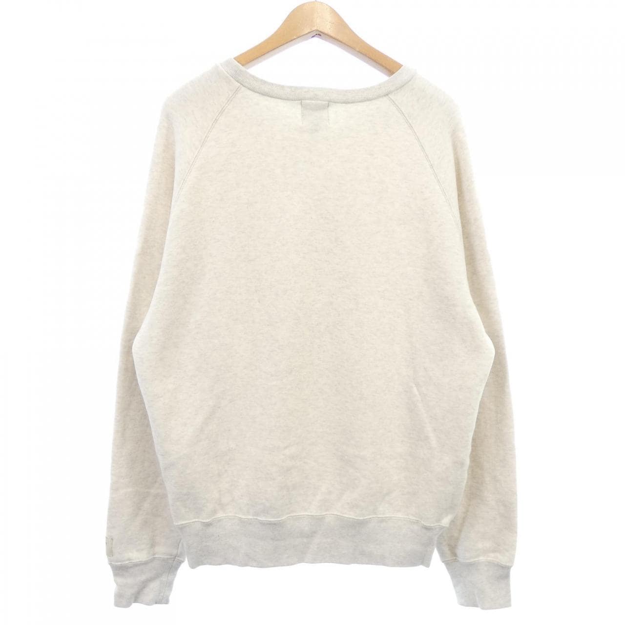 ジェイプレス J.PRESS スウェット