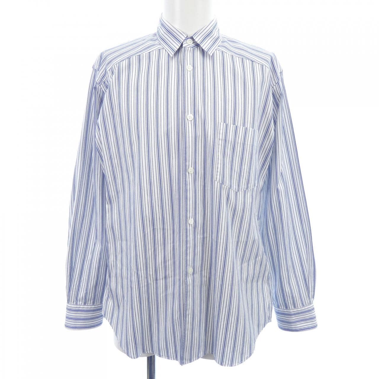 コムデギャルソンシャツ COMME des GARCONS SHIRT W21065 シャツ