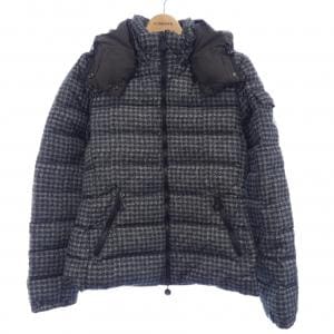 モンクレール MONCLER BADY ダウンジャケット