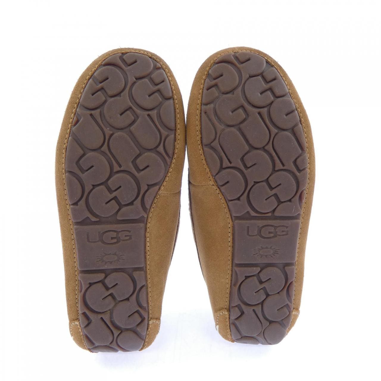 アグ UGG シューズ