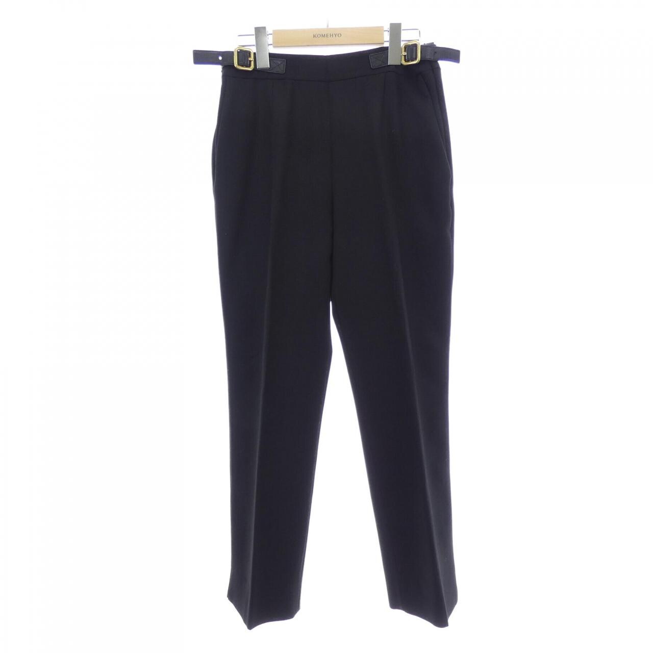 プラダ PRADA P288CE パンツ