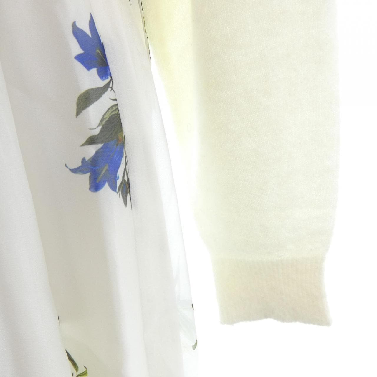 スナイデル Snidel SWNO255090 セットアップ