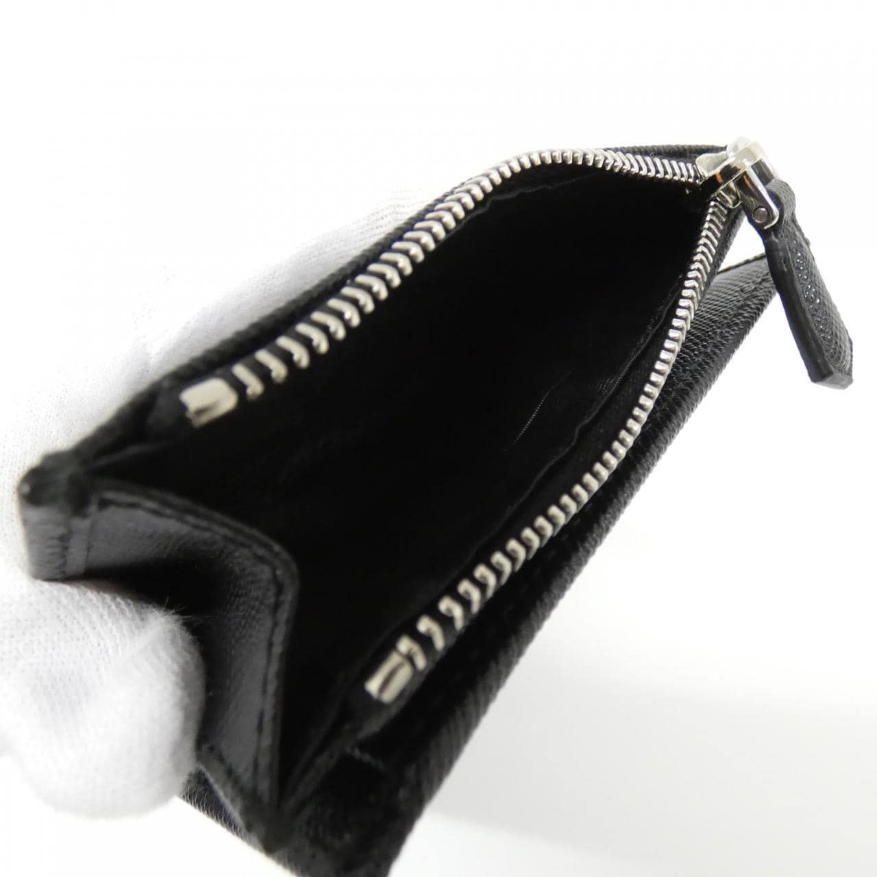 プラダ 2ML049 財布