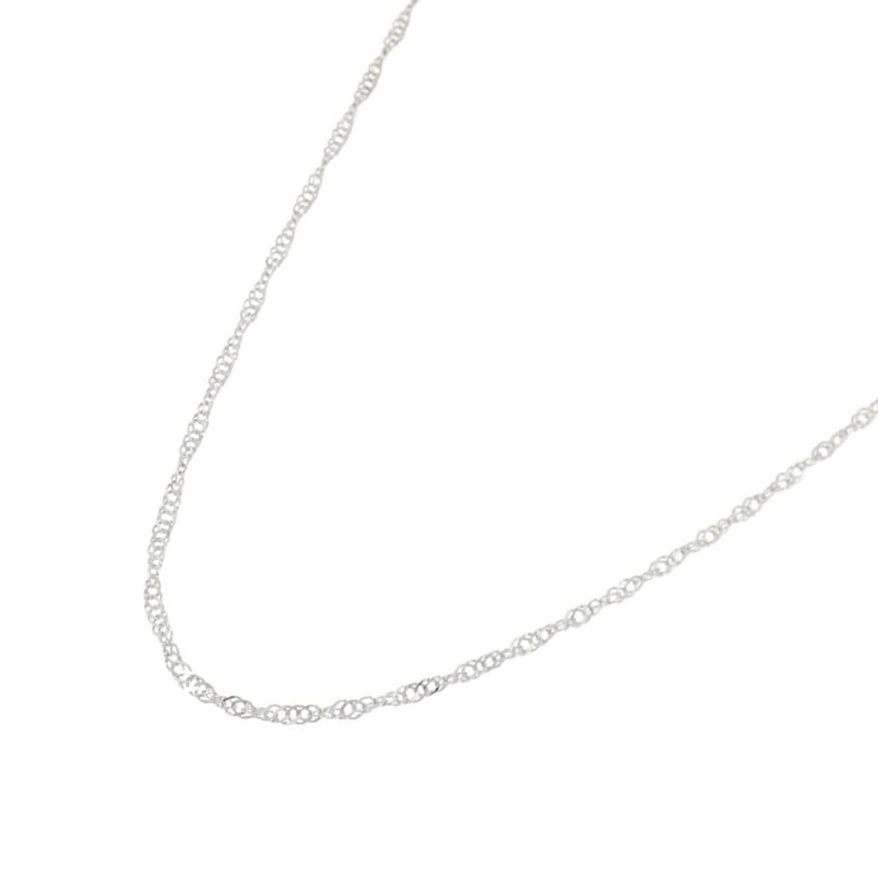 PT850 ネックレス