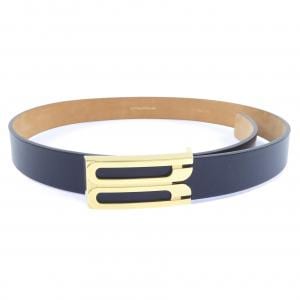 ヴィクトリアベッカム VICTORIA BECKHAM 24-099-521-0004-1-0 BELT