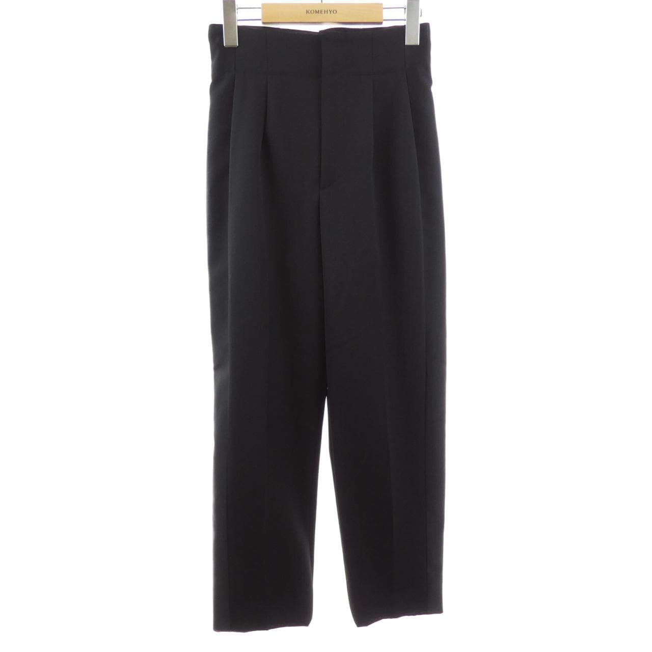 ルイヴィトン LOUIS VUITTON FLPO88DJ4 パンツ