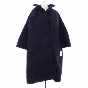 ドリスヴァンノッテン DRIES VAN NOTEN ROXANA 9236 コート