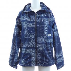 ザノースフェイス THE NORTH FACE NPW71535 ジャケット