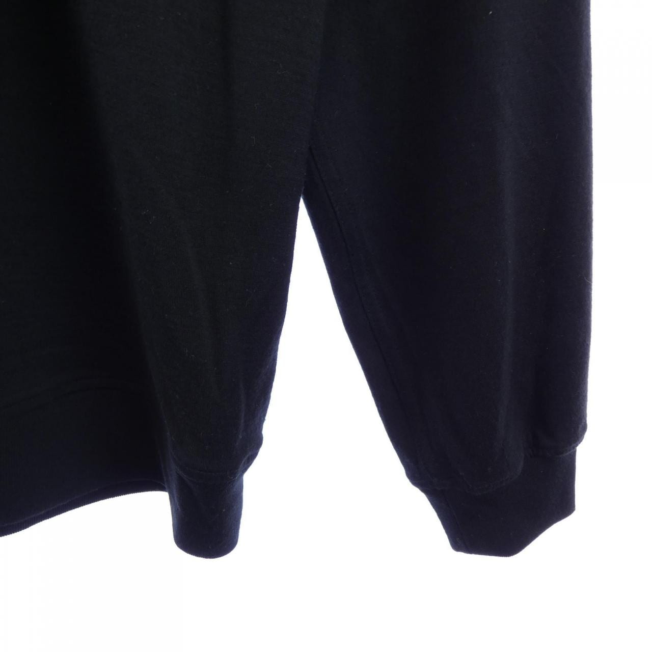 ユナイテッドアローズ UNITED ARROWS 1112-2-000000 Tシャツ