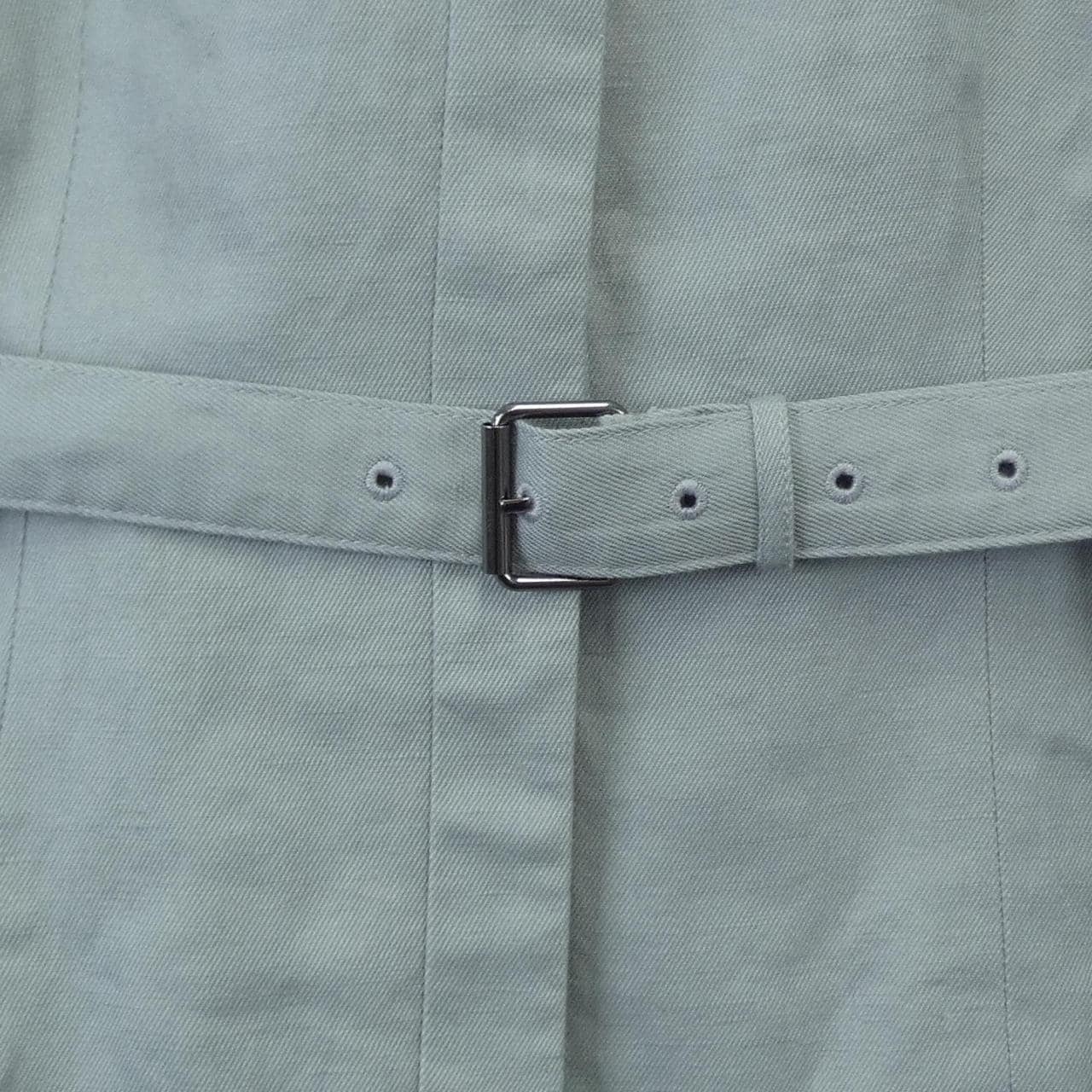 ミラオーウェン MILA OWEN セットアップ