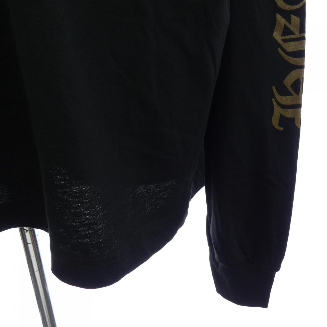 クロムハーツ CHROME HEARTS 408129112******01E Tシャツ