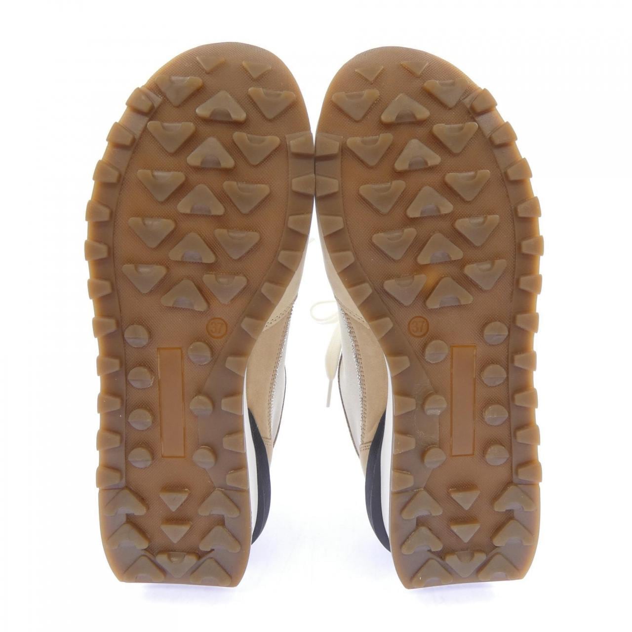 ペセリコ PESERICO スニーカー