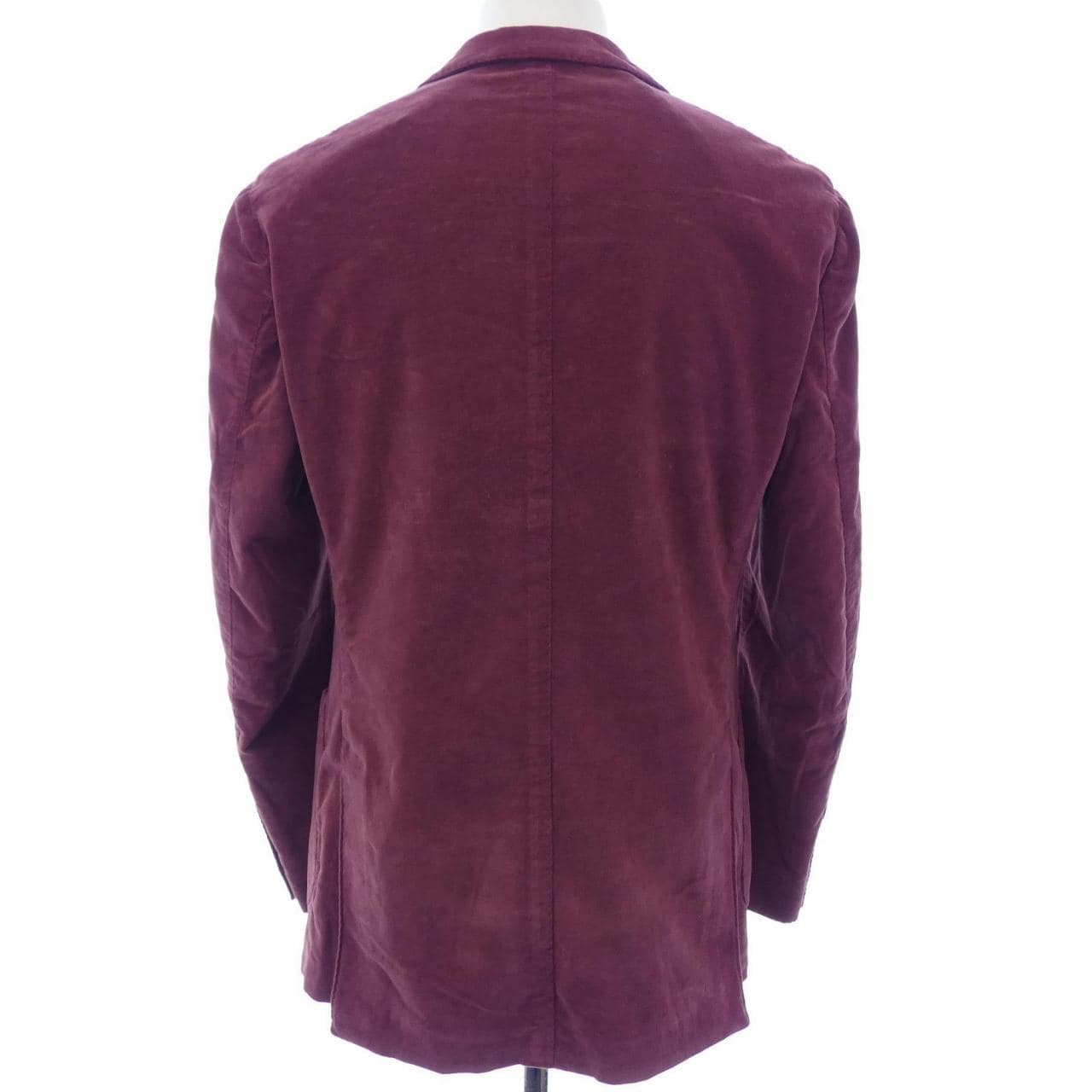 ラルディーニ LARDINI ジャケット