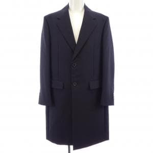 プラダ PRADA トライアングルロゴ UC486M S232 1FYY コート