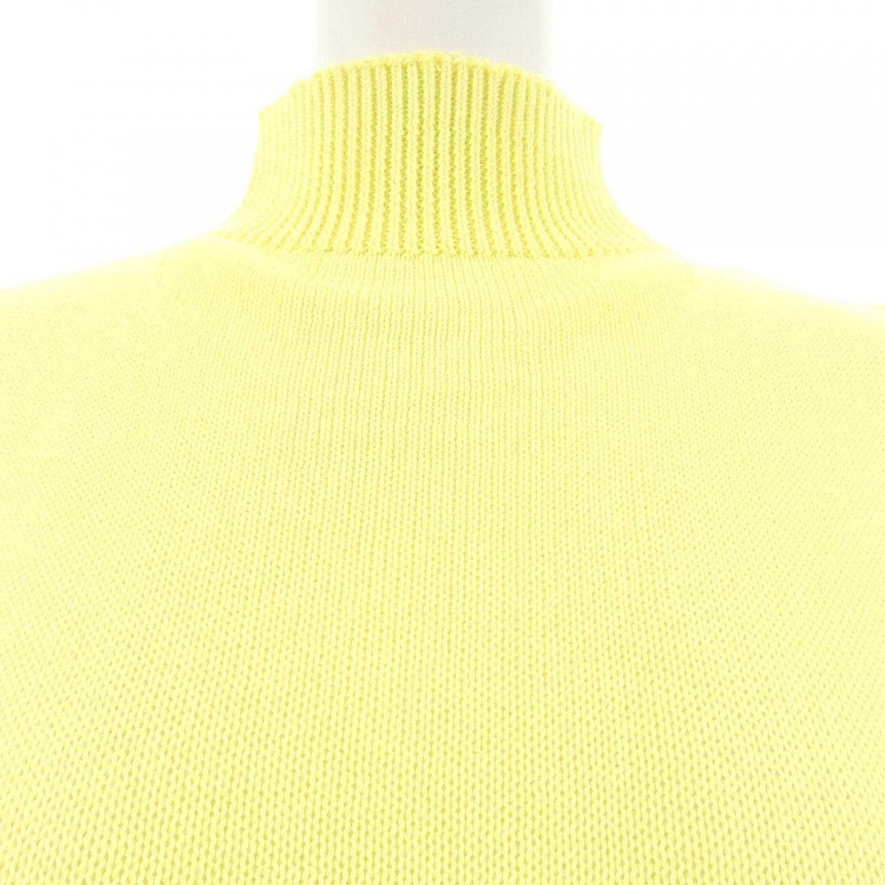 イッセイミヤケ ISSEY MIYAKE IM22KH904 ワンピース