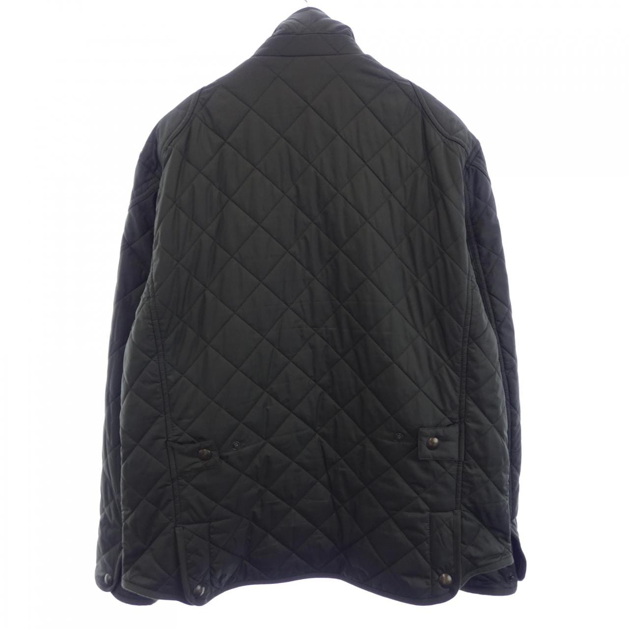 ポロ POLO ジャケット
