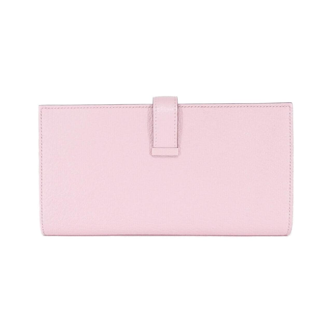 エルメス ベアン スフレ 039078CK 財布