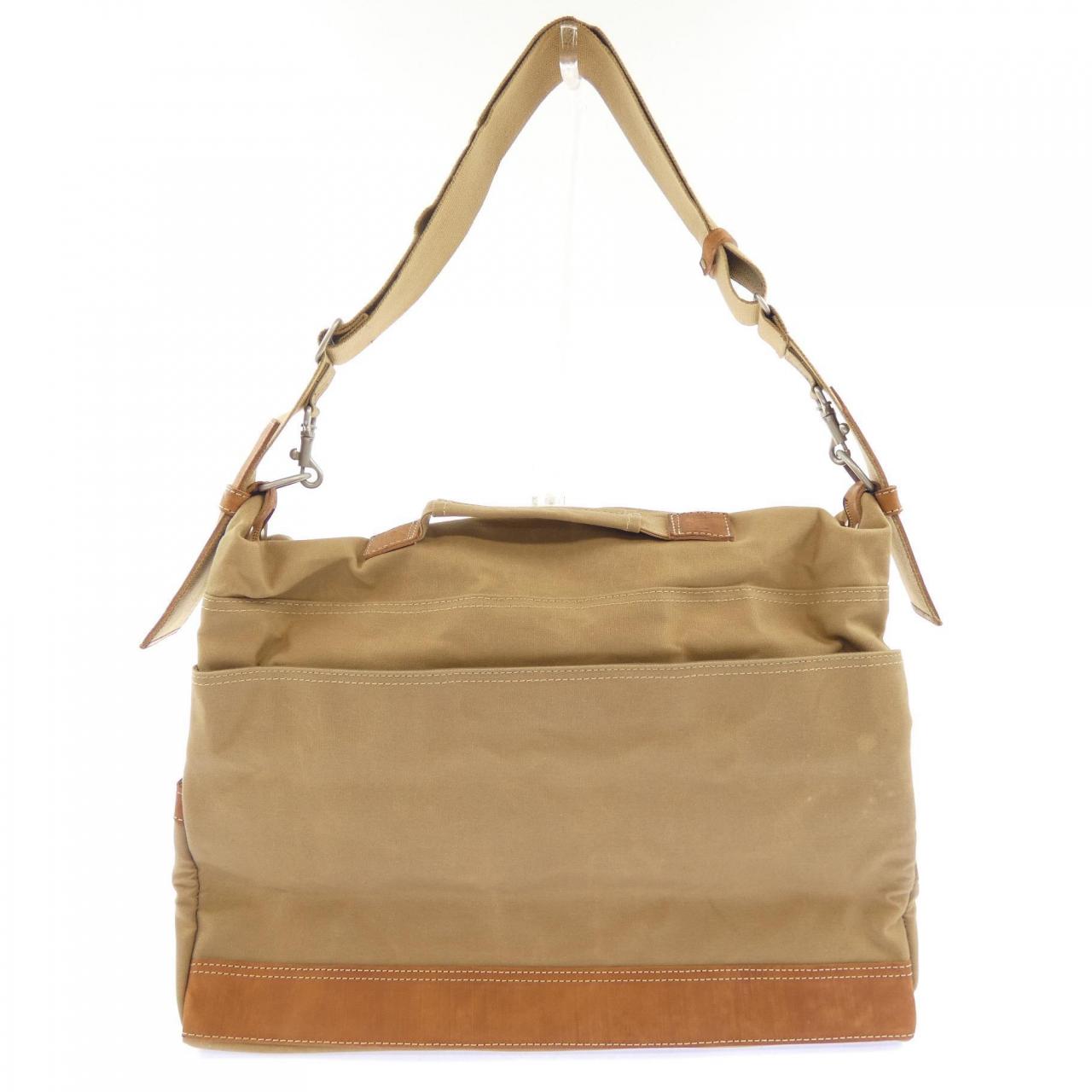 ポーター PORTER BAG