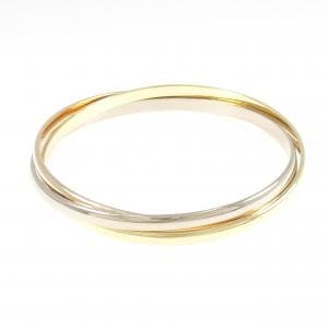 Cartier Trinity bangle