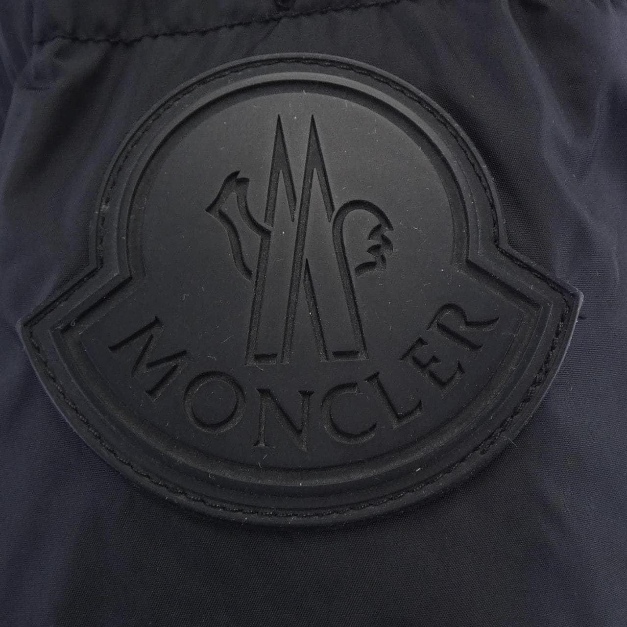 モンクレール MONCLER LENORMAND ダウンジャケット