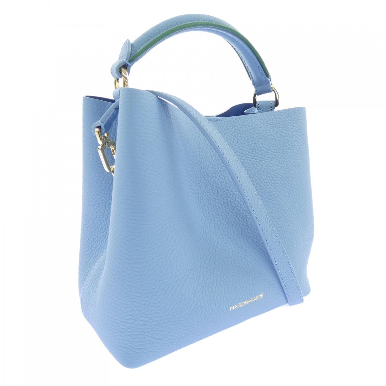 maison de sabre BAG